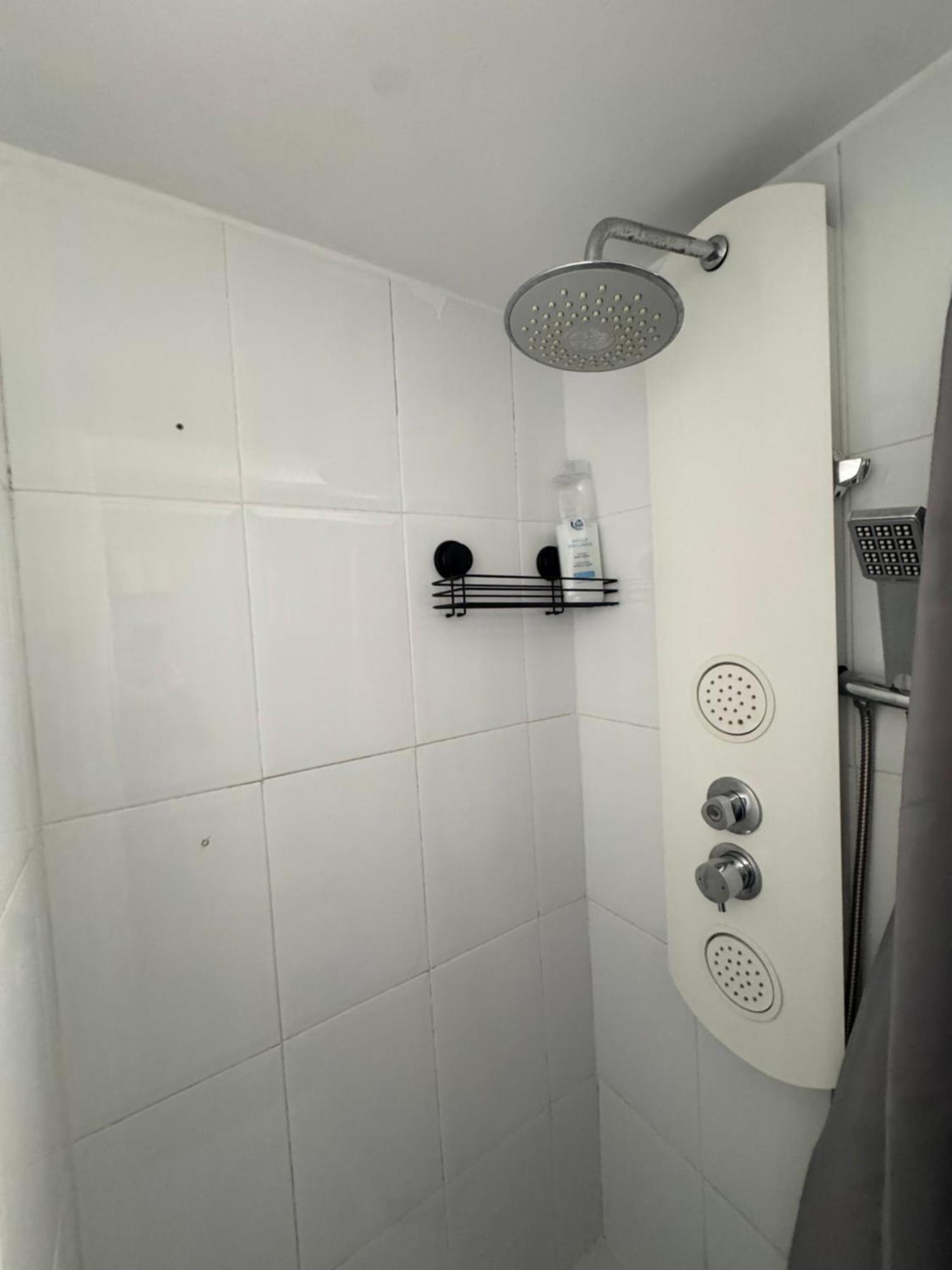 Lindo Y Acogedor Apartamento Grao Playa Gandia Piso 5To Sin Ascensor Dış mekan fotoğraf