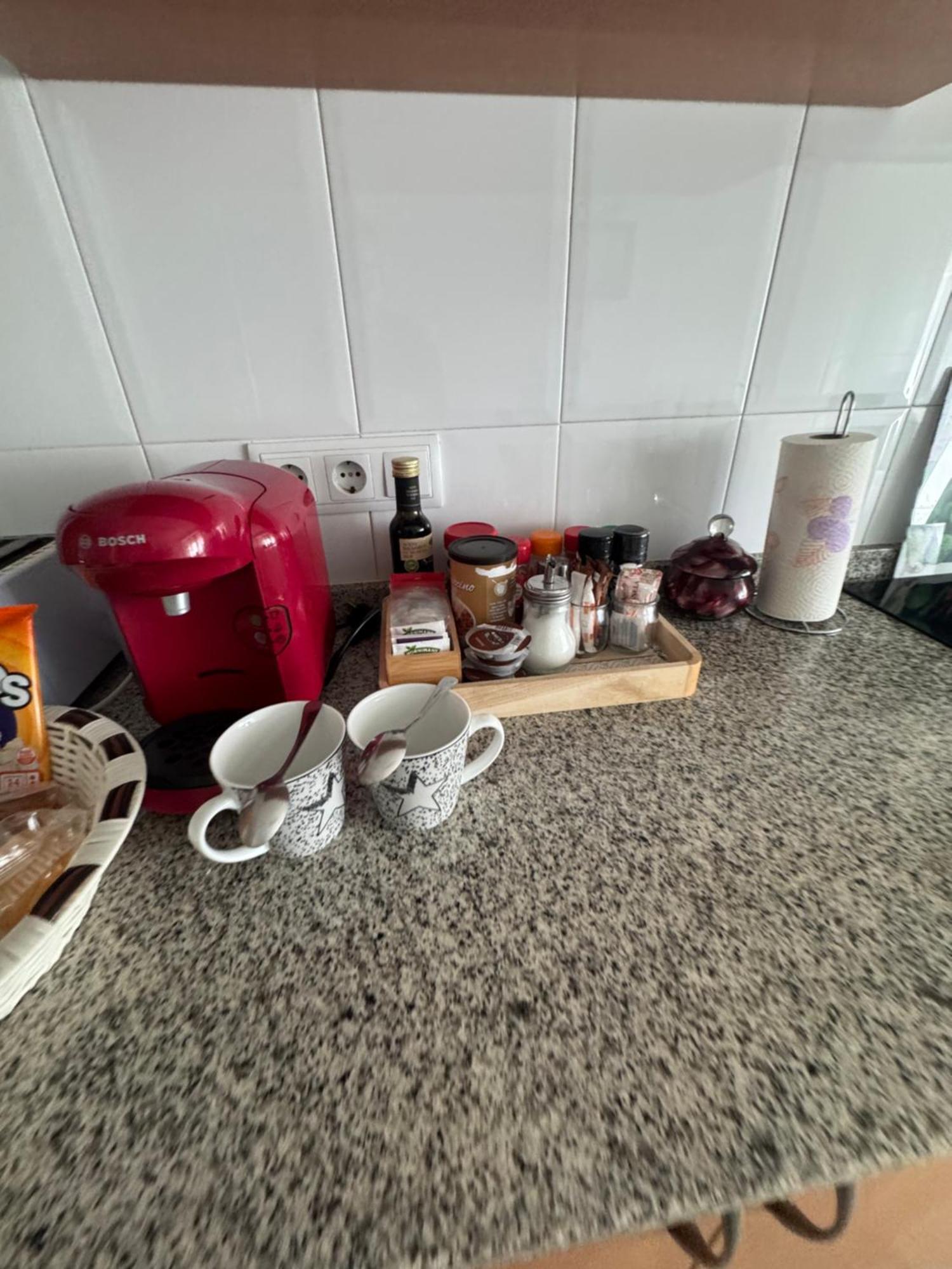 Lindo Y Acogedor Apartamento Grao Playa Gandia Piso 5To Sin Ascensor Dış mekan fotoğraf