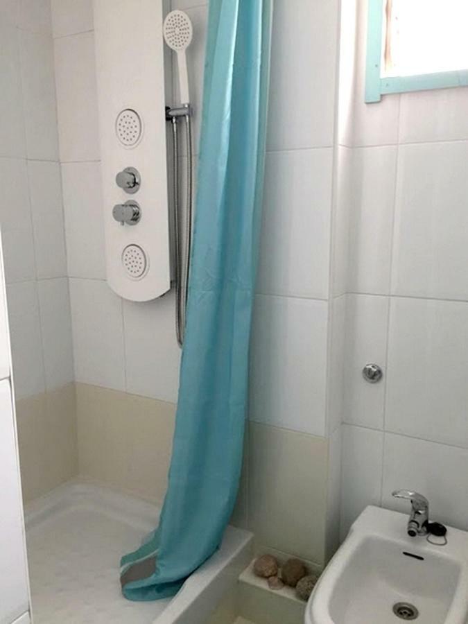 Lindo Y Acogedor Apartamento Grao Playa Gandia Piso 5To Sin Ascensor Dış mekan fotoğraf